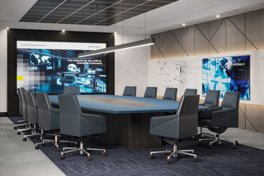 Case Study Yokogawa 7