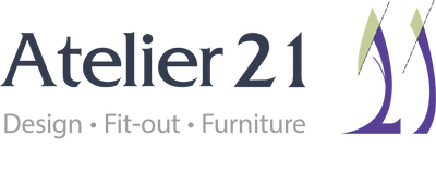 Atelier 21