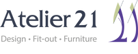 Atelier21ksa