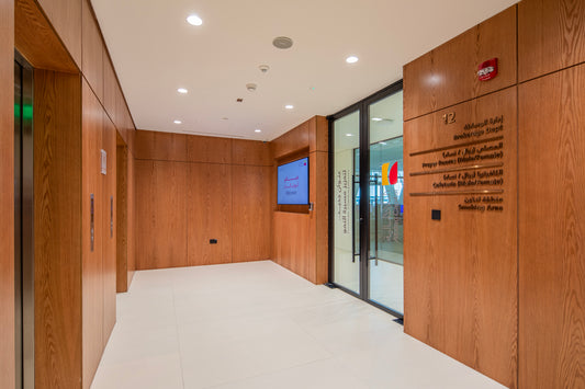 Albilad Capital 11