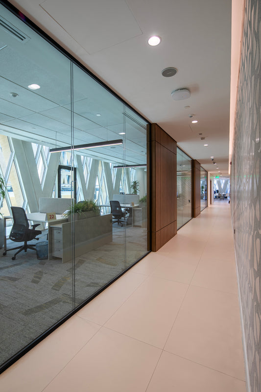 Albilad Capital 21