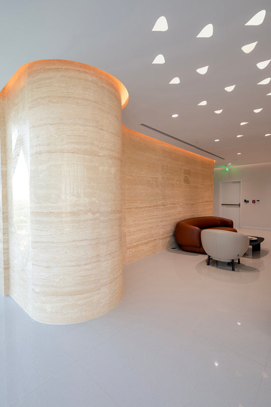 Albilad Capital 8
