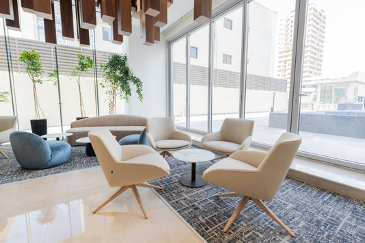 Real Estate Registry 4