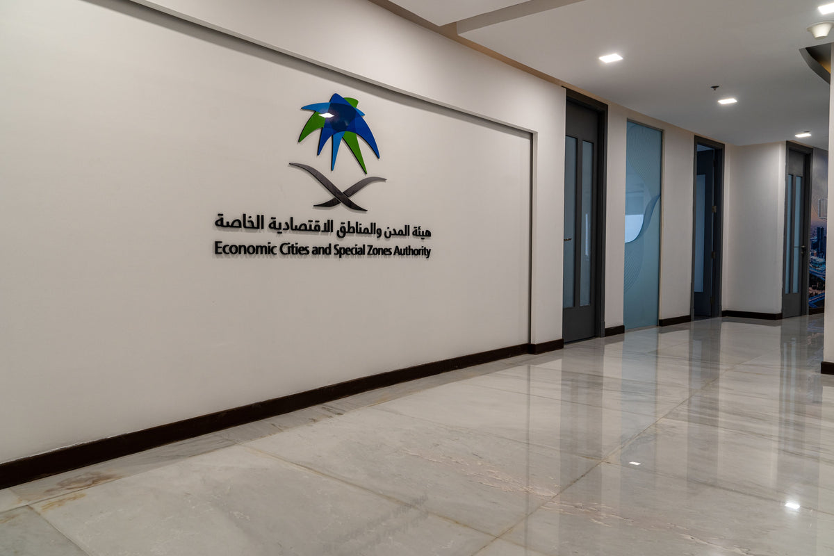 Supply/Turnkey projects – Atelier21ksa