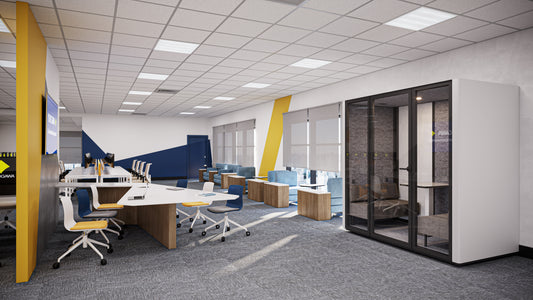 Case Study Yokogawa 6