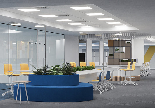 Case Study Yokogawa 10