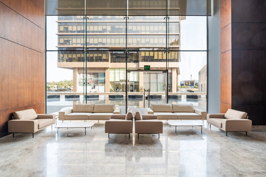 Ministry of Investment Khobar 1