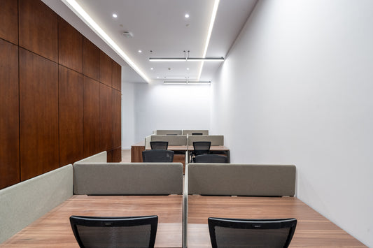 Ministry of Investment Khobar 14