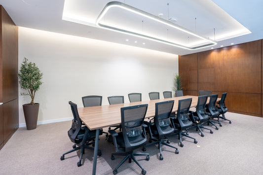 Ministry of Investment Khobar 7