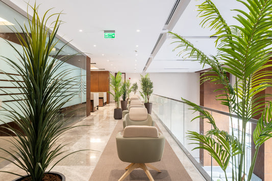 Ministry of Investment Khobar 5