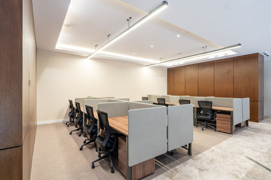 Ministry of Investment Khobar 9