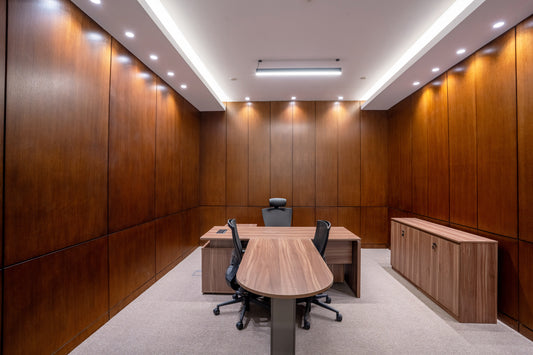 Ministry of Investment Khobar 6
