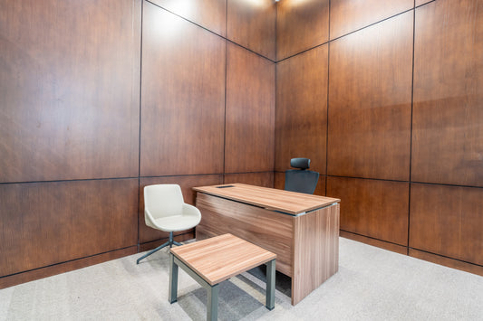 Ministry of Investment Khobar 10