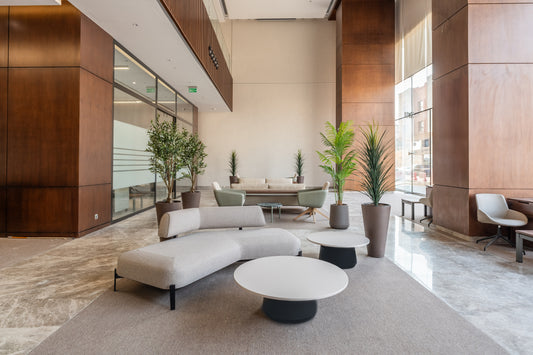 Ministry of Investment Khobar 11