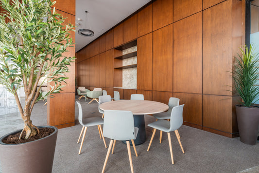 Ministry of Investment Khobar 18
