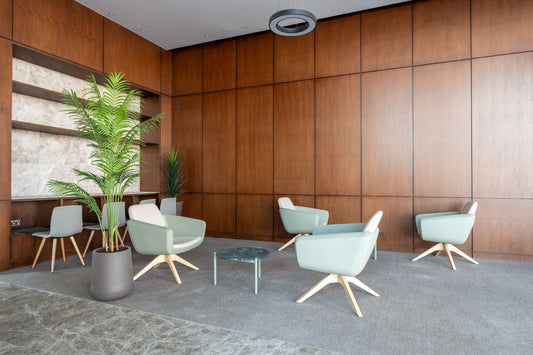 Ministry of Investment Khobar 17