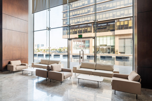 Ministry of Investment Khobar 15