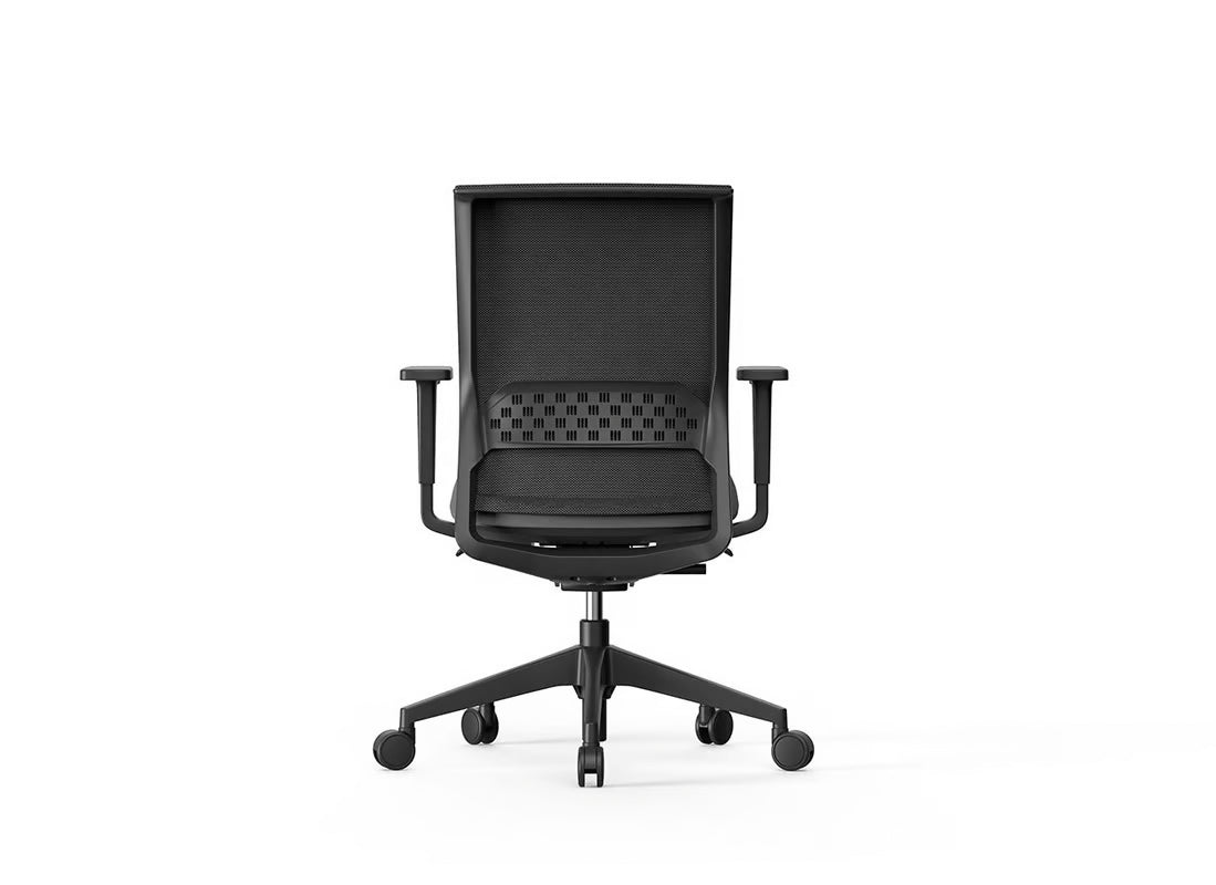 Stay - Task Chair