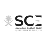 Atelier21 Best Office Furniture & Interior Design in Saudi Arabia ...