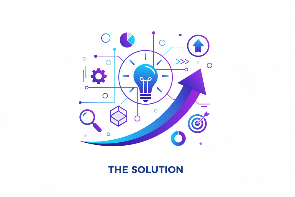 Solution image