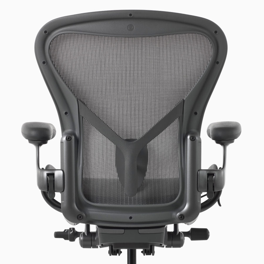 Aeron - B size