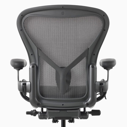 Aeron - B size